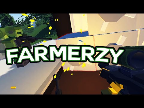 TAJEMNICA ZNIKAJĄCYCH GRANATÓW - UNTURNED ELVER