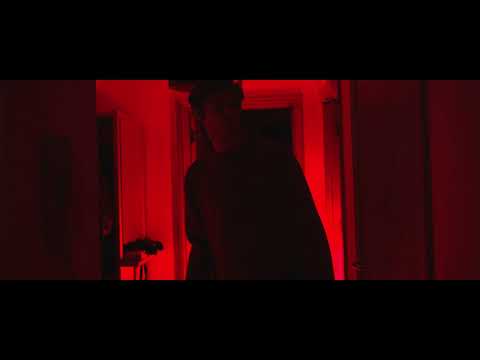 The Dream | GMR6 Stories (Pt. 1/3)