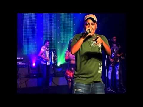 Trio Kassanikeo - Forró de Minas