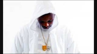 Cormega - A Thin Line Instrumental