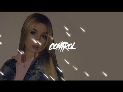 AGUS PADILLA - CONTROL (REMIX) - FT ECKO - ZETADJ