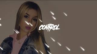 AGUS PADILLA - CONTROL (REMIX) - FT ECKO - ZETADJ
