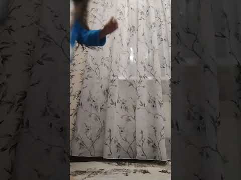 20 августа 2023 г. 