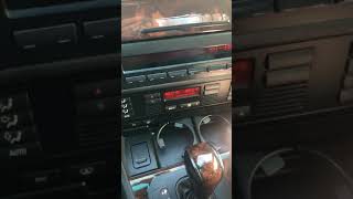 Working cup holders:)