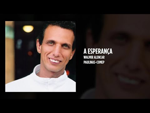 A Esperança video