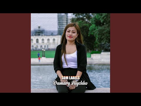 Damary Hlychho (Amen Charity Gayle) (feat. Samari & L. khuly) (Mara Version)