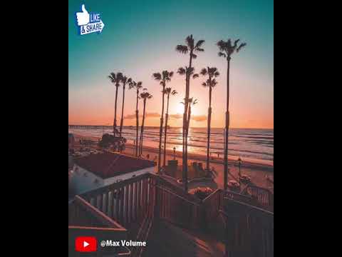 HOUSE LAK 2026 - NHẠC REMIX DEEP HOUSE & HOUSE LAK CỰC CĂNG - NHẠC REMIX ViRal HAY NHẤT 2026