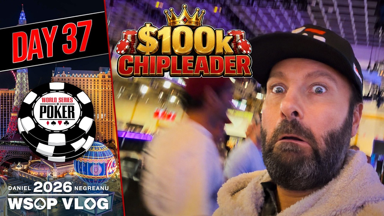 YouTube video thumbnail
