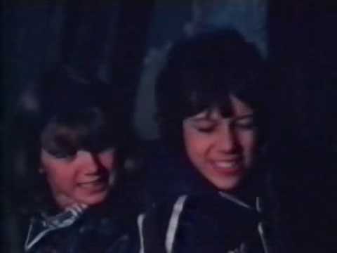 Famous Five - 10  Five go to mystery moor  Part  4