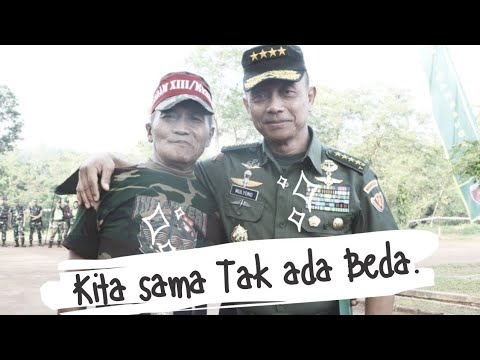 Sebagian besar peningkatan EFISIENSI penis Kiat pria pada potensi