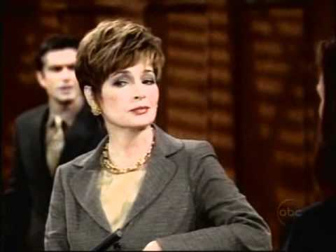 Liason 8/9/07 - We Need To Get A Few Things Straight Pt. 1