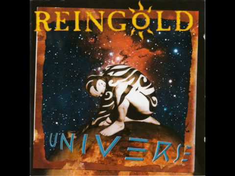 Reingold - Overloaded