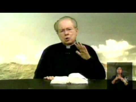 O Pão Nosso  15 Junho 2017      -     Pe. F. C. Cardoso