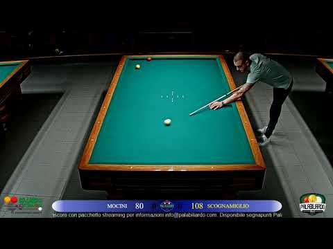 12 2 19 Mocini Vs Scognamiglio