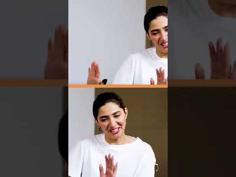 Shahrukh Khan का Perfume ❌🤮🤦🏻‍♂️