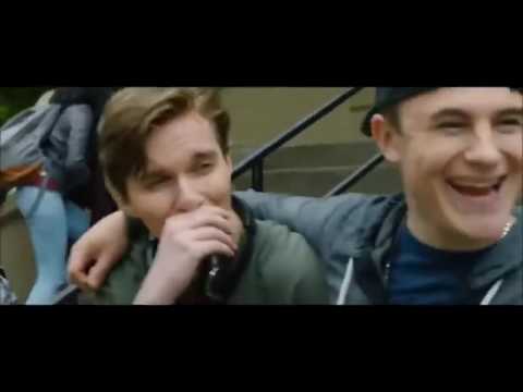 TOP 5 REVENGE ON BULLIES SCENES #2