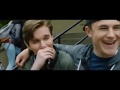 TOP 5 REVENGE ON BULLIES SCENES 2
