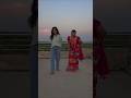 ️ ️Chitti Gumma Padave Youtubeshorts Ytshorts Youtube Yt Shorts
