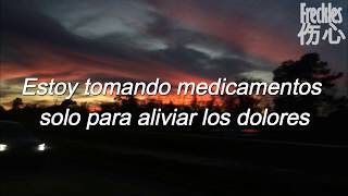 Ryan Caraveo - Yellow Lines (SubEspañol)