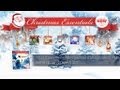 Petula Clark & Chorus Of Children - Where Did My Snowman Go? // Christmas Essentials