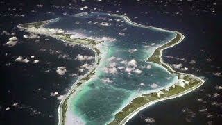 MH370 "island" conspiracy theory doesn't die