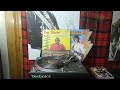 Ray Charles – The Genius Hits The Road : B5  Blue Hawaii - ABC-Paramount – ABC 335,1960 MONO