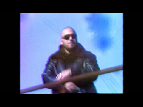 Massih Hutak - Noordside ft. Rocks, Abel, DODO, Des Balentien (prod. Kerem Özilhan)