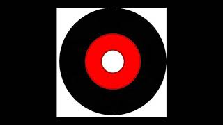 Anne Murray &amp; Dave Loggins - Nobody Loves Me Like You Do