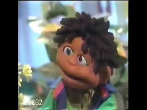 The Puzzle Place on Racism and Prejudice