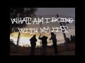 The White Boys - What Am I Doing With My Life ...