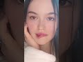 Bellajem Periscope Live Update 304 Periscope Live Stream Lady Vlog Broadcast Beautiful Share