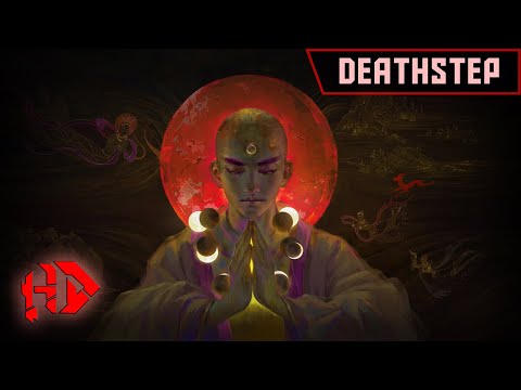 Deafwave & Voidborn - Offense To Thy God