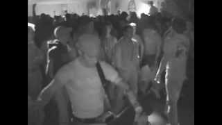 Embrace Today (2003): From Bystander Video Zine 1