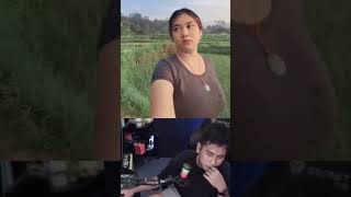 Download lagu Cewek Joging #shorts mp3