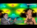 ADRIAN MINUNE STANA IZBASA LEPA BRENA LEO BAROSANU ZOOM STUDIO