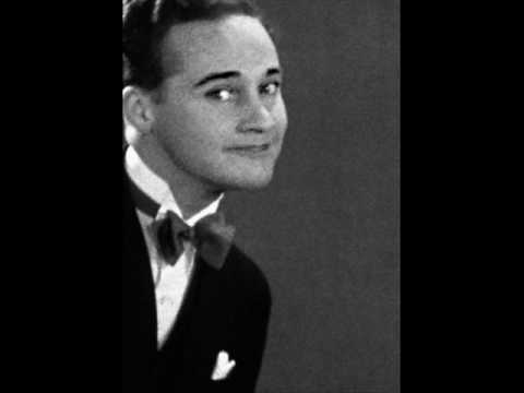 Jewish Berlin Cabaret: Paul Godwin Orch. & Max Hansen, 1930