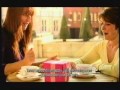 UK TV Adverts 2010