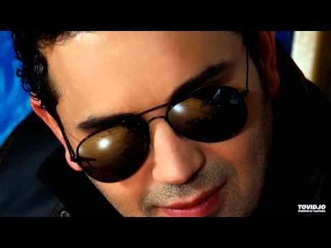 Etdallali - Nadi Chemaly - ندي شمالي - Relax In Production 2003