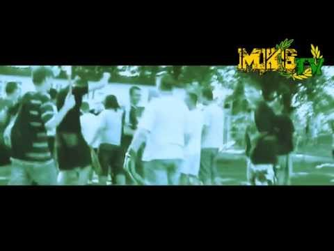 ZAPROSZENIE MKS TV: MKS KOZIENICE - Gracja Tczów