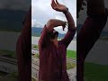 Poothathu Poonthoppu Pathu Pathu ️ ️🩵