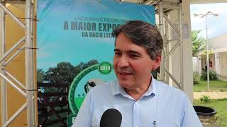 Miniatura do vídeo