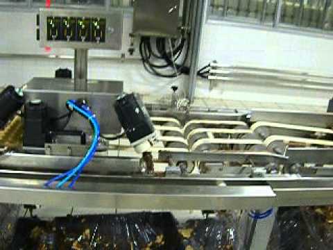 download lagu mp3 mp4 Hollow Wafer Balls, download lagu Hollow Wafer Balls gratis, unduh video klip Hollow Wafer Balls