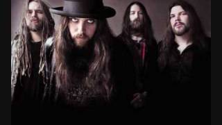 Bigelf - Counting Sheep