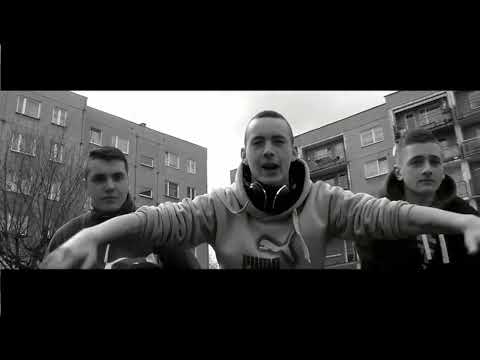 Adiks RNDP Trzymaj się zasad Prod Hakan OFICJALNY TELEDYSK