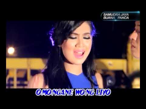 KARAOKE: SALAH TOMPO - Suliyana Ft. Mahesa (Tanpa Vocal)