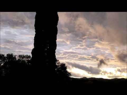 The Zawinul Syndicate (feat. Amit Chatterjee), Hollywood Bowl (1993)