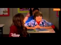 Girl Meets World You Are Everything That Is Wrong With This Country Season 1 Episode 10