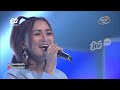 NEMEN TITIK SANOVA