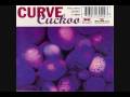 Curve - All Of One 
