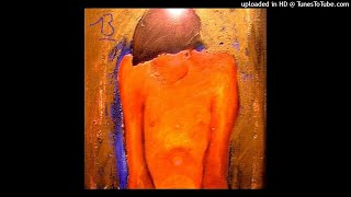 13. Optigan I - Blur - 13